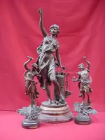 allegolicalStatues.webp