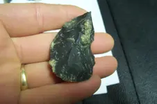 100_2514.webp