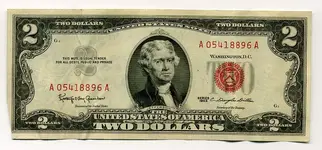 2dollar.webp