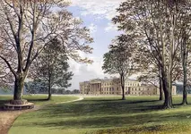 Hamiltonpalacemorris_edited.webp