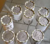 DSCN0226.webp