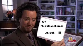 Moonshine.webp