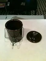 image-4142098415.webp