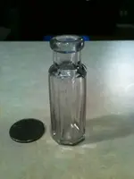 image-1246311383.webp