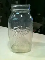 image-1997154532.webp