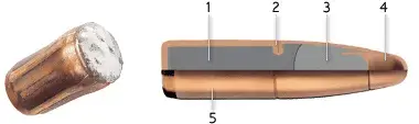 H-Mantel.webp