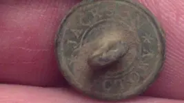 AJButton 019.webp
