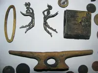 dancing ladys (3).webp