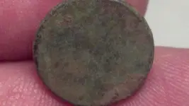 AJButton 022.webp