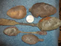 DSCF0050.webp