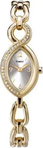 TIMEX.webp