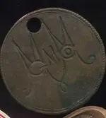 lj2.webp