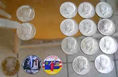DSCN0230.webp