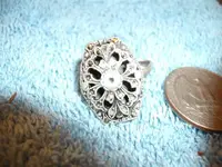 DSCF0058.webp