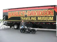 Harley 45.webp