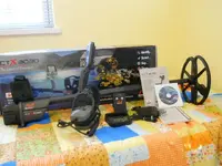 CTX 001.webp