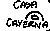 the cave.gif