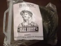 GrayGhost 002.webp