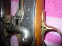 brunswicktrigger.webp