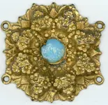 Gold Brooch (front).webp