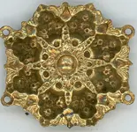 Gold Brooch (back).webp
