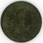 Draped Bust Cent (obverse)119.webp