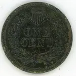 IH Cent 1865 (reverse)117.webp