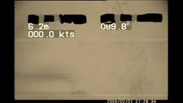 Snapshot 18 (12-19-2012 10-38 AM).webp