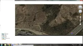 Map2.webp