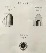 marking_arsenal-mark_British-Broad-Arrow_Enfield-minie_diagram_CWP_postedby-Dreyse_577pistolb...webp