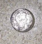 image-7580126.webp