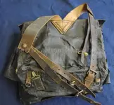 knapsack_US-Model-1864_softpack_innerview_photobyFortdonelsonrelics.webp