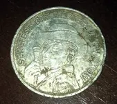 coin.webp