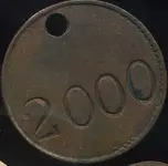 lj4.webp