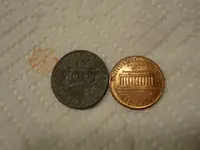 Big Penny 1.webp