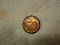 Big Penny 2.webp