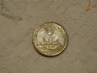 1995 Quarter Error Eagle.webp