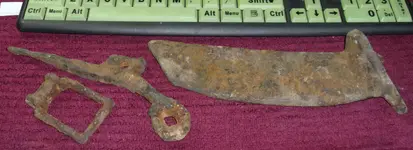 meat 001.webp