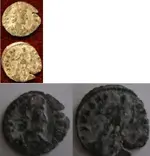 Birmingham UK coin.webp