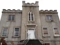 castle-front.webp