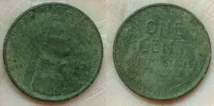 castle2-1937-wheatie.webp