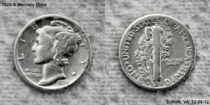 12-08-12Merc.webp