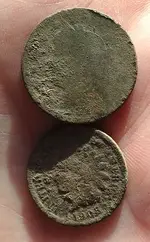 castle-2-coins.webp