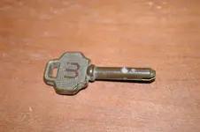 KEY.webp