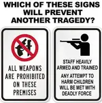 WhichOneoftheseSignsWillPreventAnotherTragedy.webp