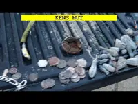 0122KENSNUT.webp