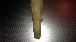 pipe11.webp