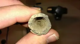pipe13.webp