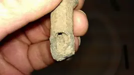 pipe14.webp