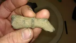 pipe15.webp